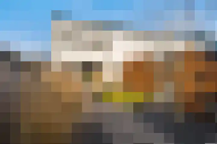 Daelenbroek 26 in Weert