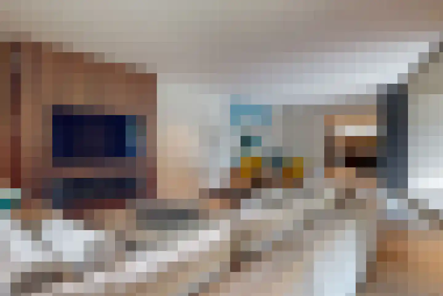 Daelenbroek 5 Amsterdam thumbnail 13