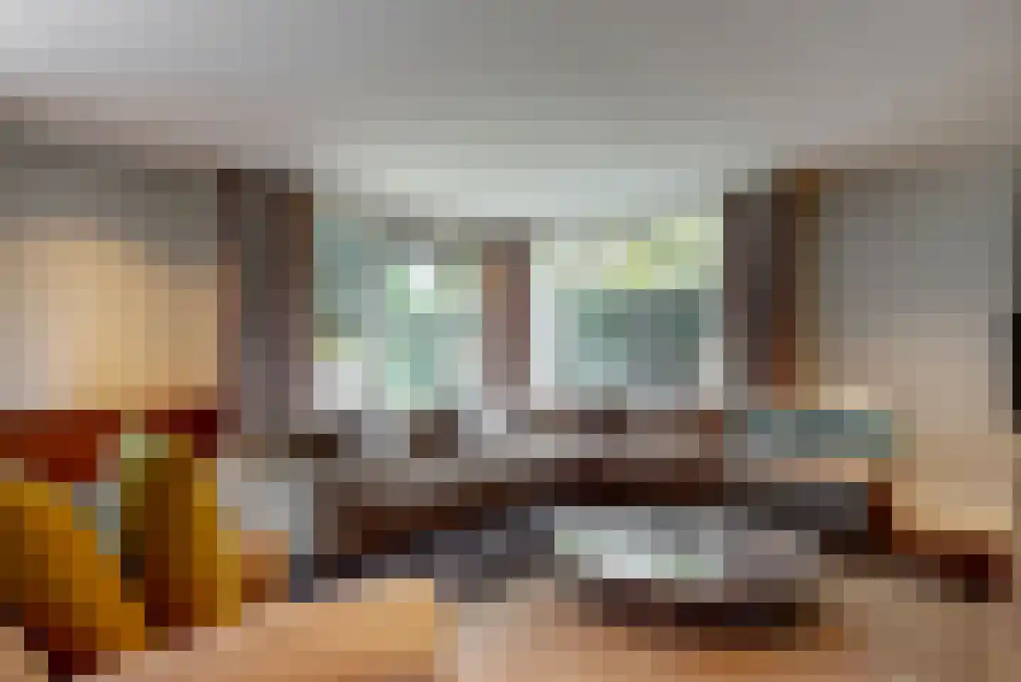 Daelenbroek 5 Amsterdam thumbnail 14