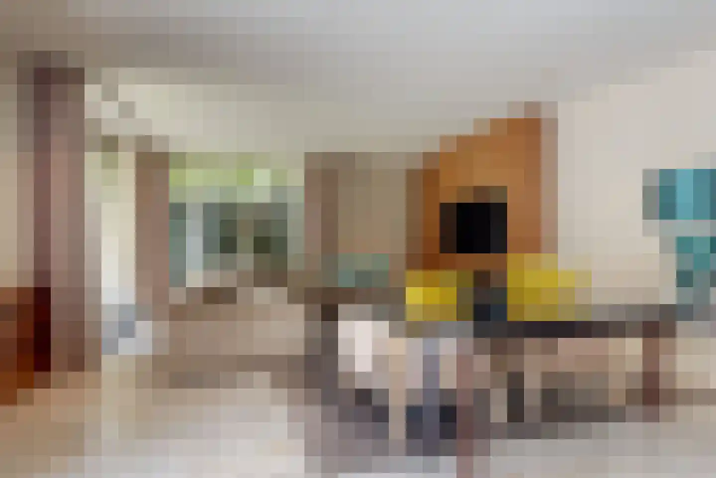 Daelenbroek 5 Amsterdam thumbnail 17