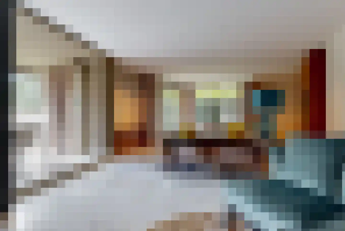 Daelenbroek 5 Amsterdam thumbnail 18