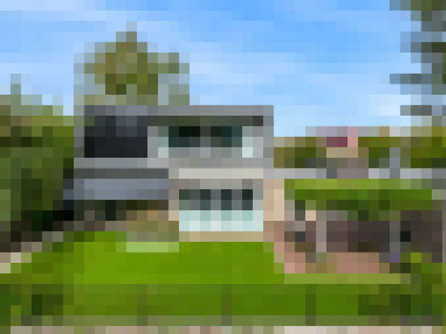 Daelenbroek 5 Amsterdam thumbnail 31