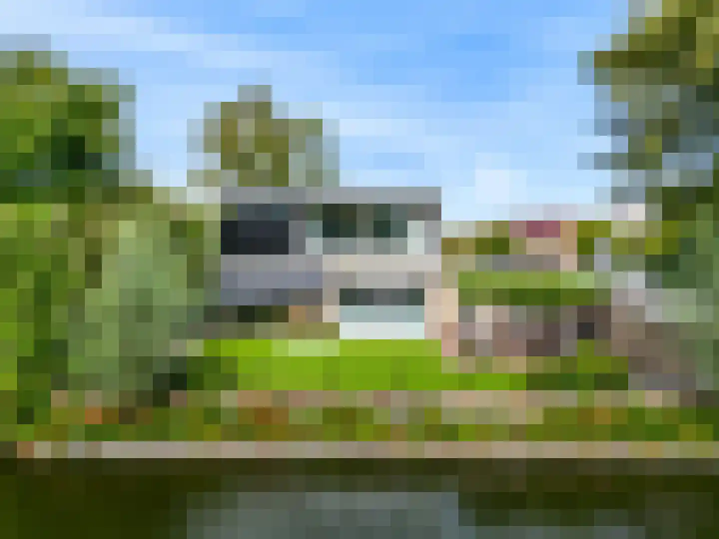 Daelenbroek 5 Amsterdam thumbnail 32