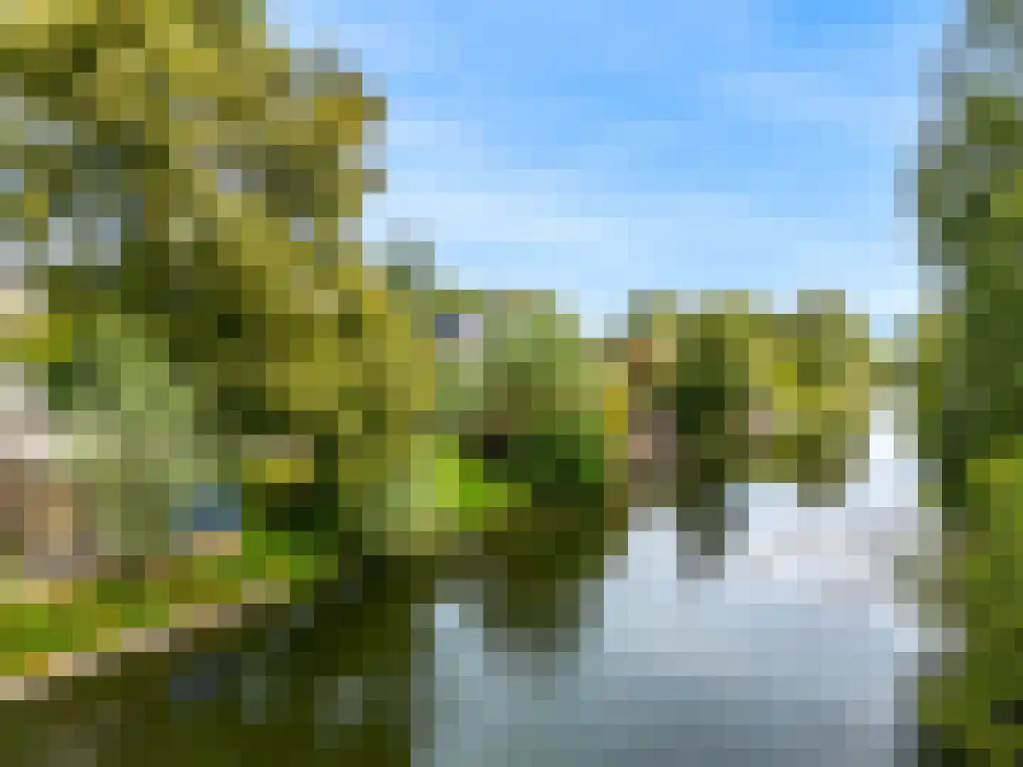 Daelenbroek 5 Amsterdam thumbnail 33