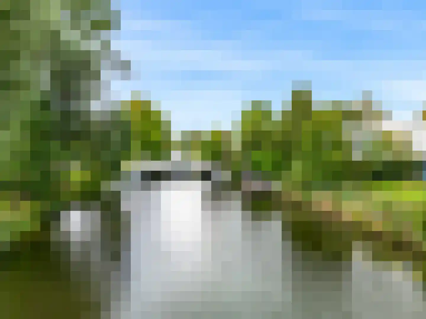 Daelenbroek 5 Amsterdam thumbnail 34