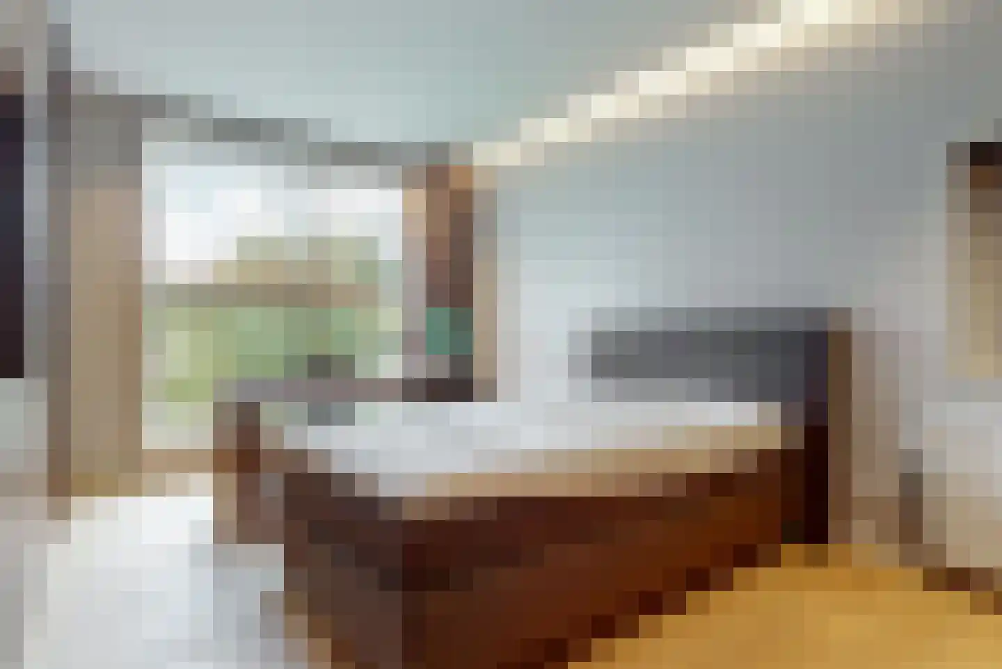 Daelenbroek 5 Amsterdam thumbnail 38