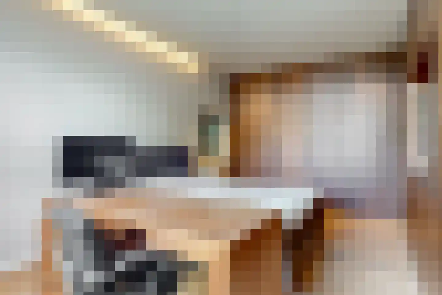 Daelenbroek 5 Amsterdam thumbnail 39