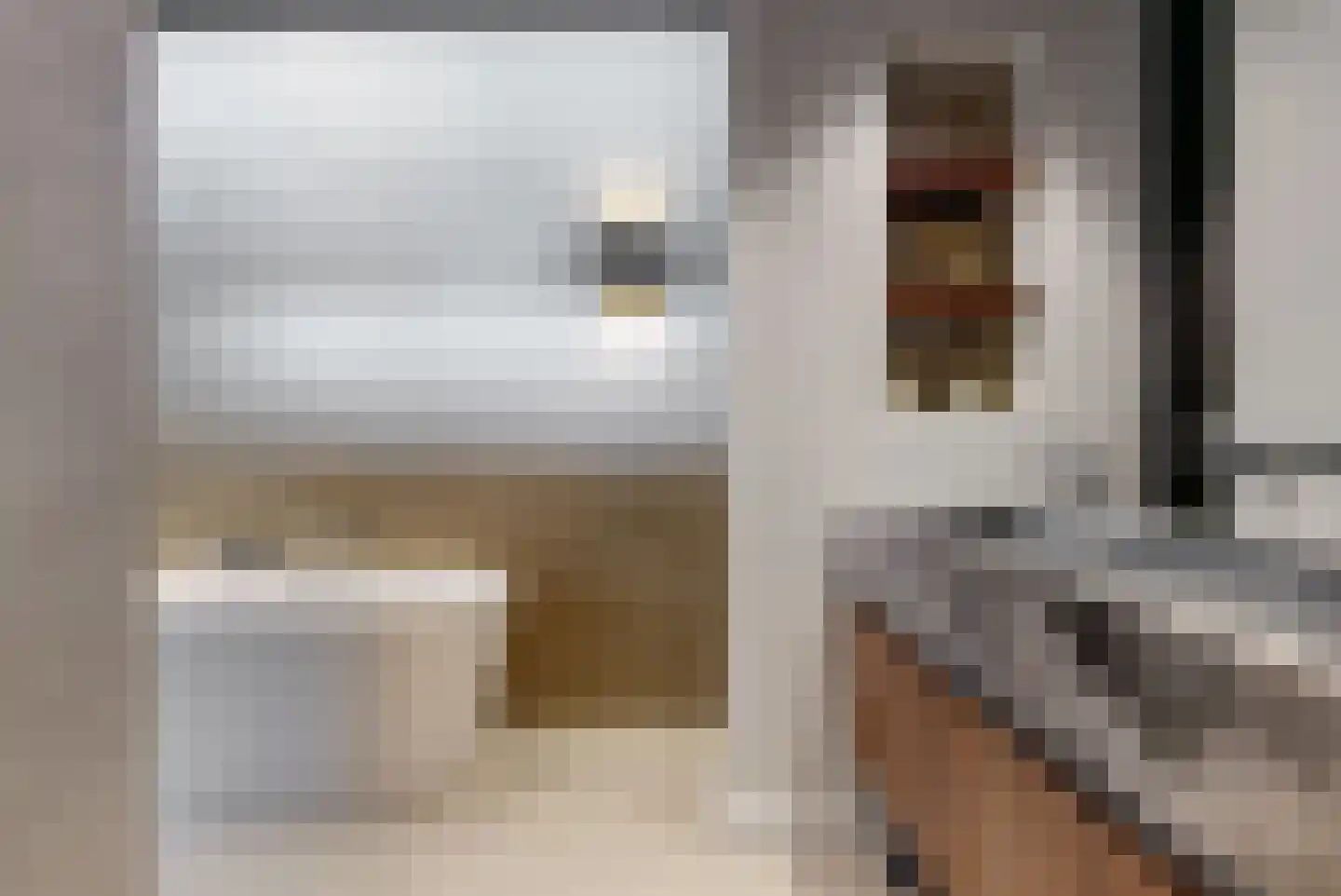 Daelenbroek 5 Amsterdam thumbnail 40