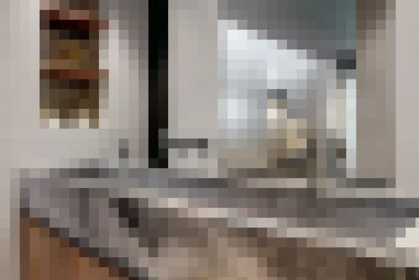 Daelenbroek 5 Amsterdam thumbnail 41