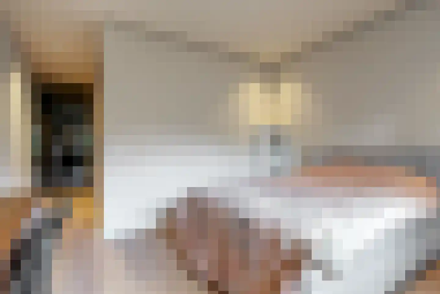 Daelenbroek 5 Amsterdam thumbnail 47