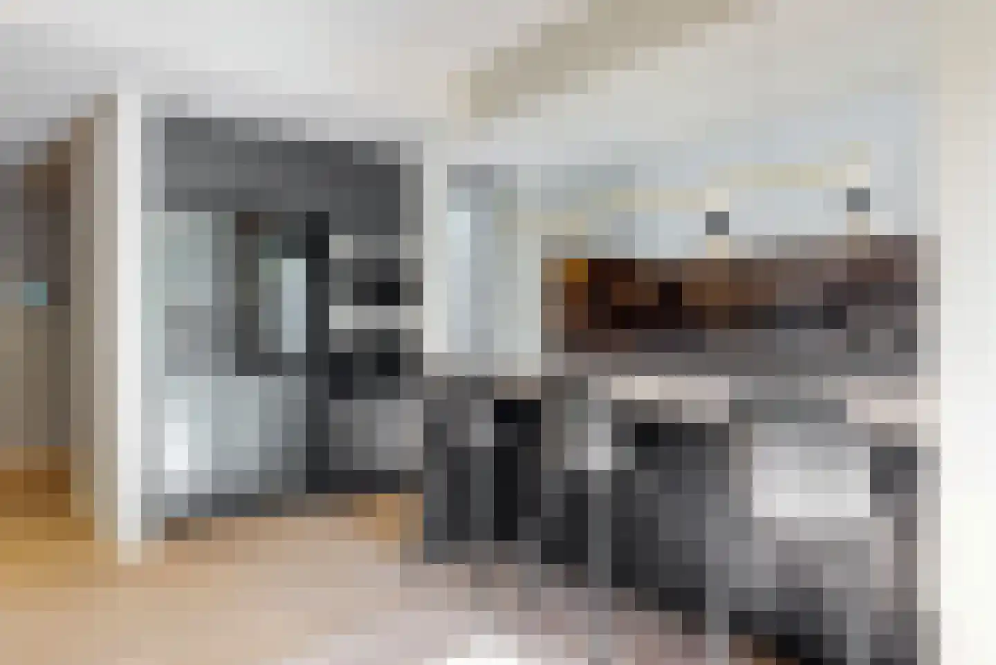 Daelenbroek 5 Amsterdam thumbnail 5