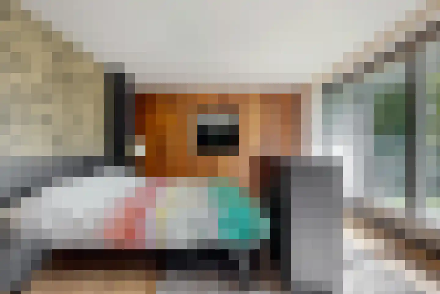 Daelenbroek 5 Amsterdam thumbnail 52