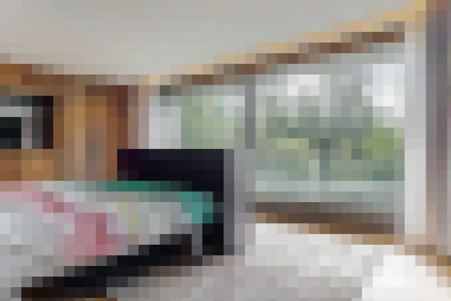 Daelenbroek 5 Amsterdam thumbnail 53