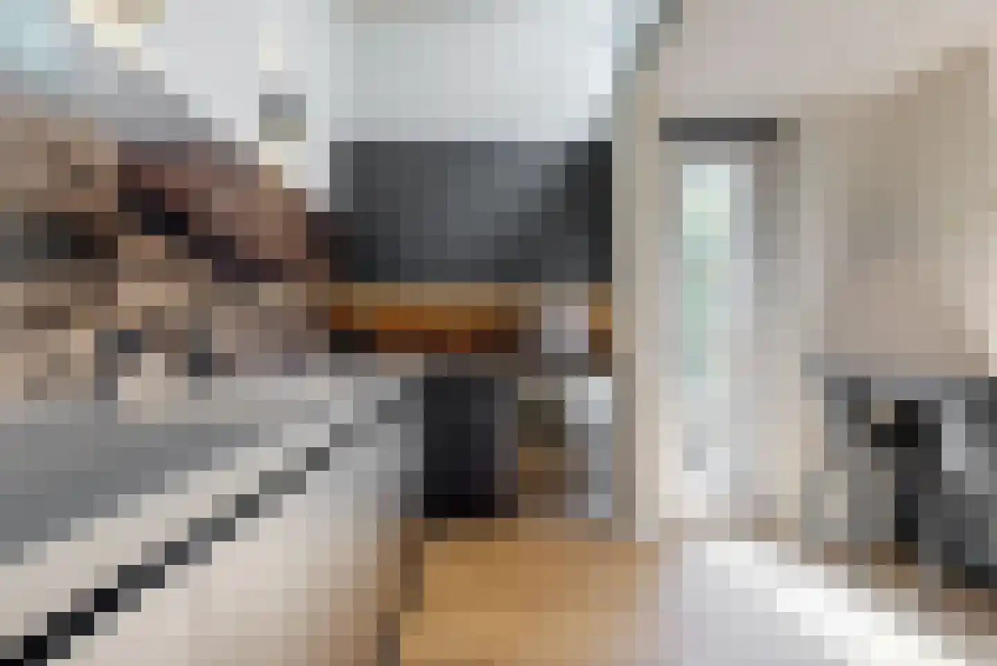 Daelenbroek 5 Amsterdam thumbnail 6