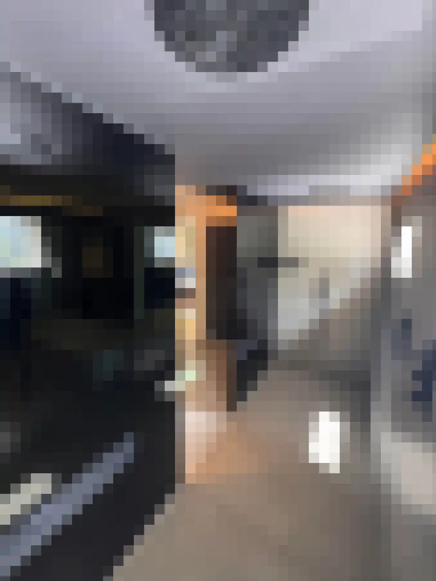 Daelenbroek 5 Amsterdam thumbnail 63
