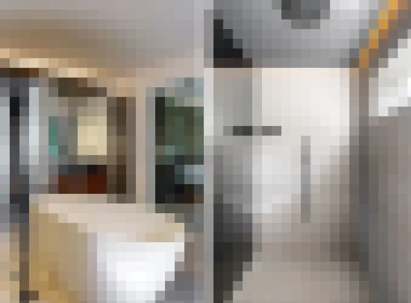 Daelenbroek 5 Amsterdam thumbnail 64