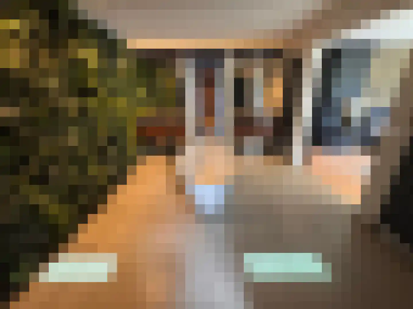 Daelenbroek 5 Amsterdam thumbnail 65