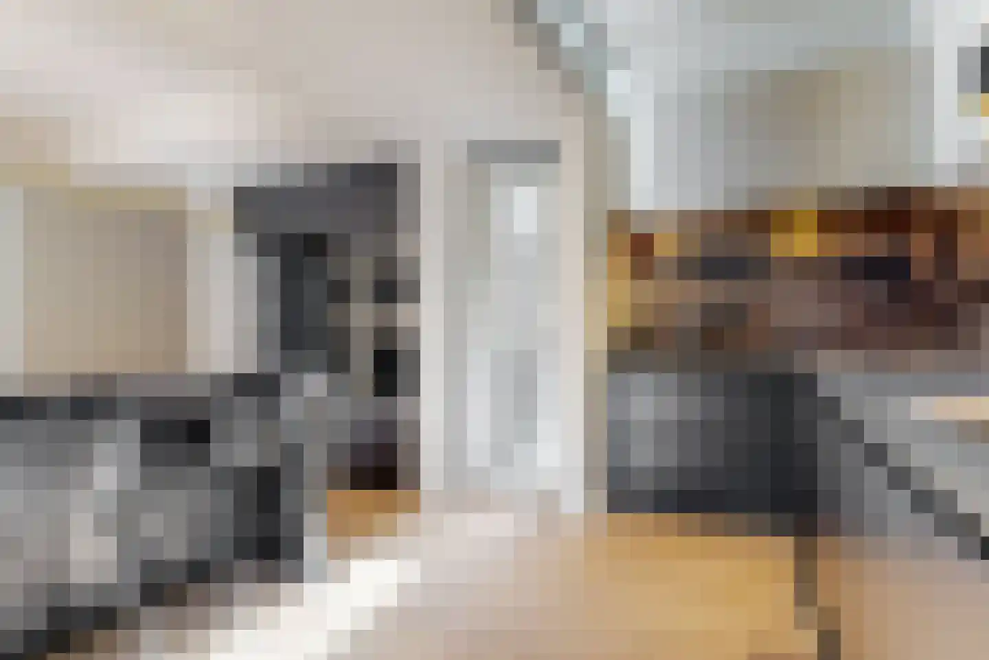 Daelenbroek 5 Amsterdam thumbnail 7