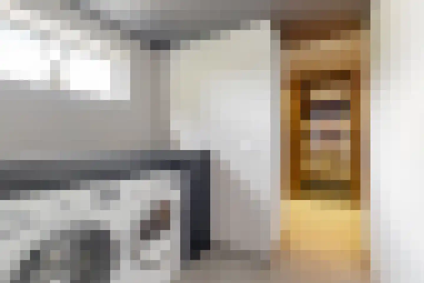 Daelenbroek 5 Amsterdam thumbnail 70