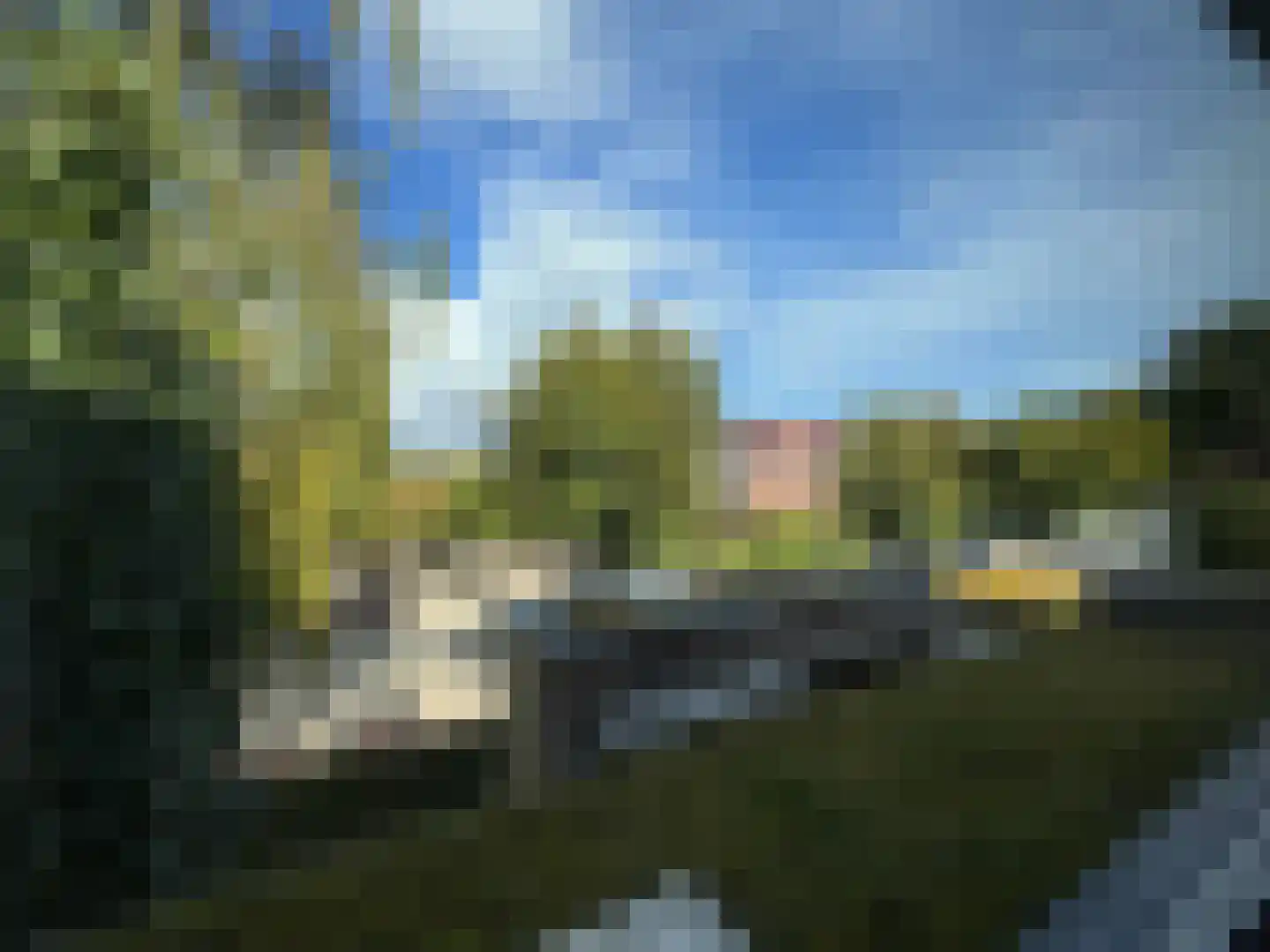 Daelenbroek 5 Amsterdam thumbnail 76
