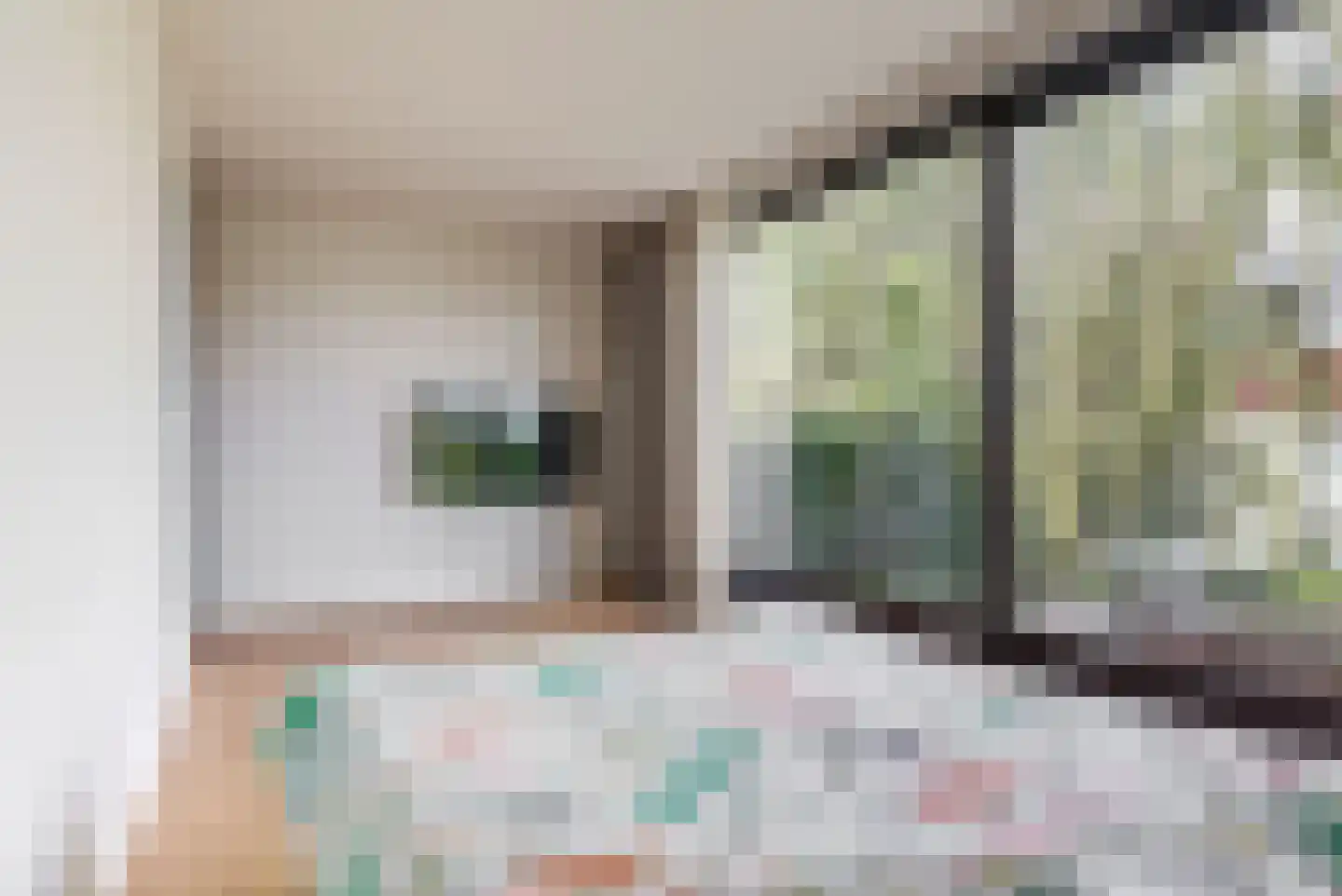 Daelenbroek 5 Amsterdam thumbnail 77