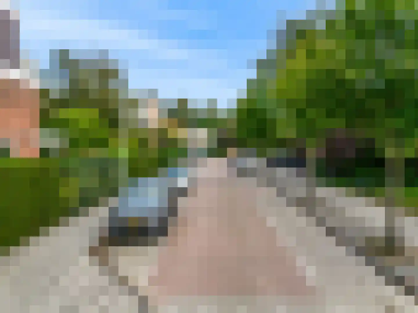 Daelenbroek 5 Amsterdam thumbnail 78