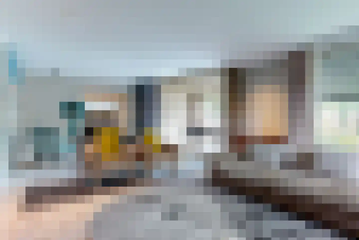 Daelenbroek 5 Amsterdam thumbnail 8