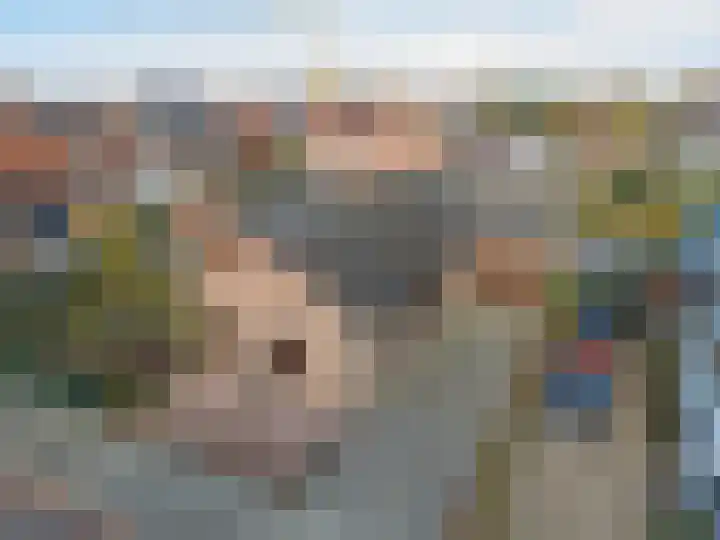 Daelenbroekweg 1 Herkenbosch thumbnail 12