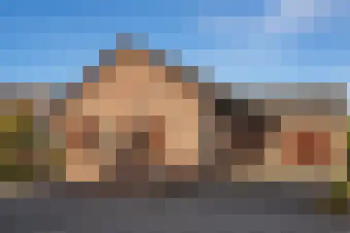 Daelenbroekweg 1 Herkenbosch thumbnail 13