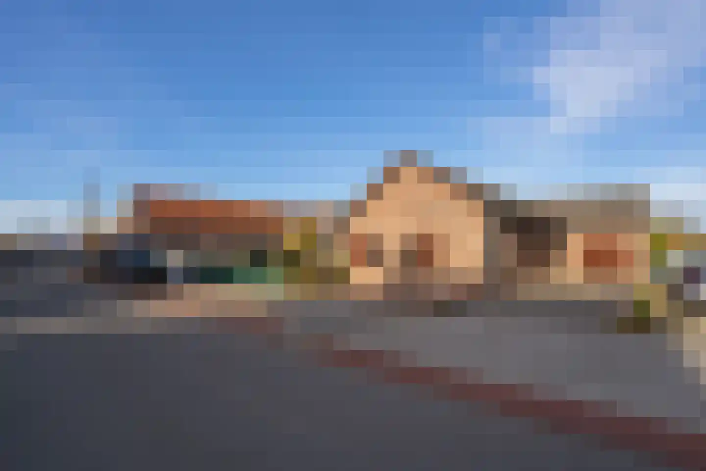 Daelenbroekweg 1 Herkenbosch thumbnail 14