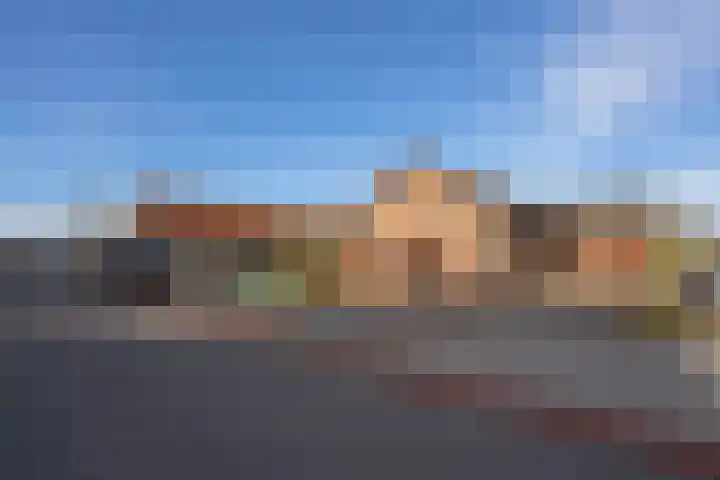 Daelenbroekweg 1 Herkenbosch thumbnail 14