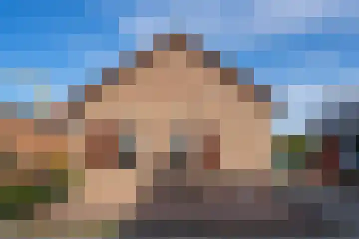Daelenbroekweg 1 Herkenbosch thumbnail 15