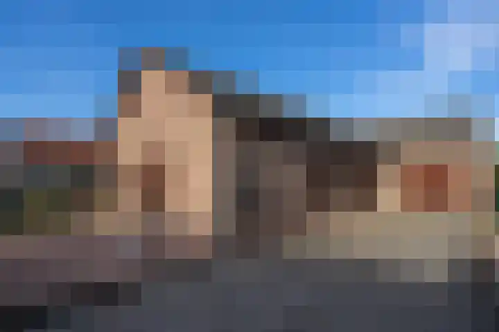 Daelenbroekweg 1 Herkenbosch thumbnail 16
