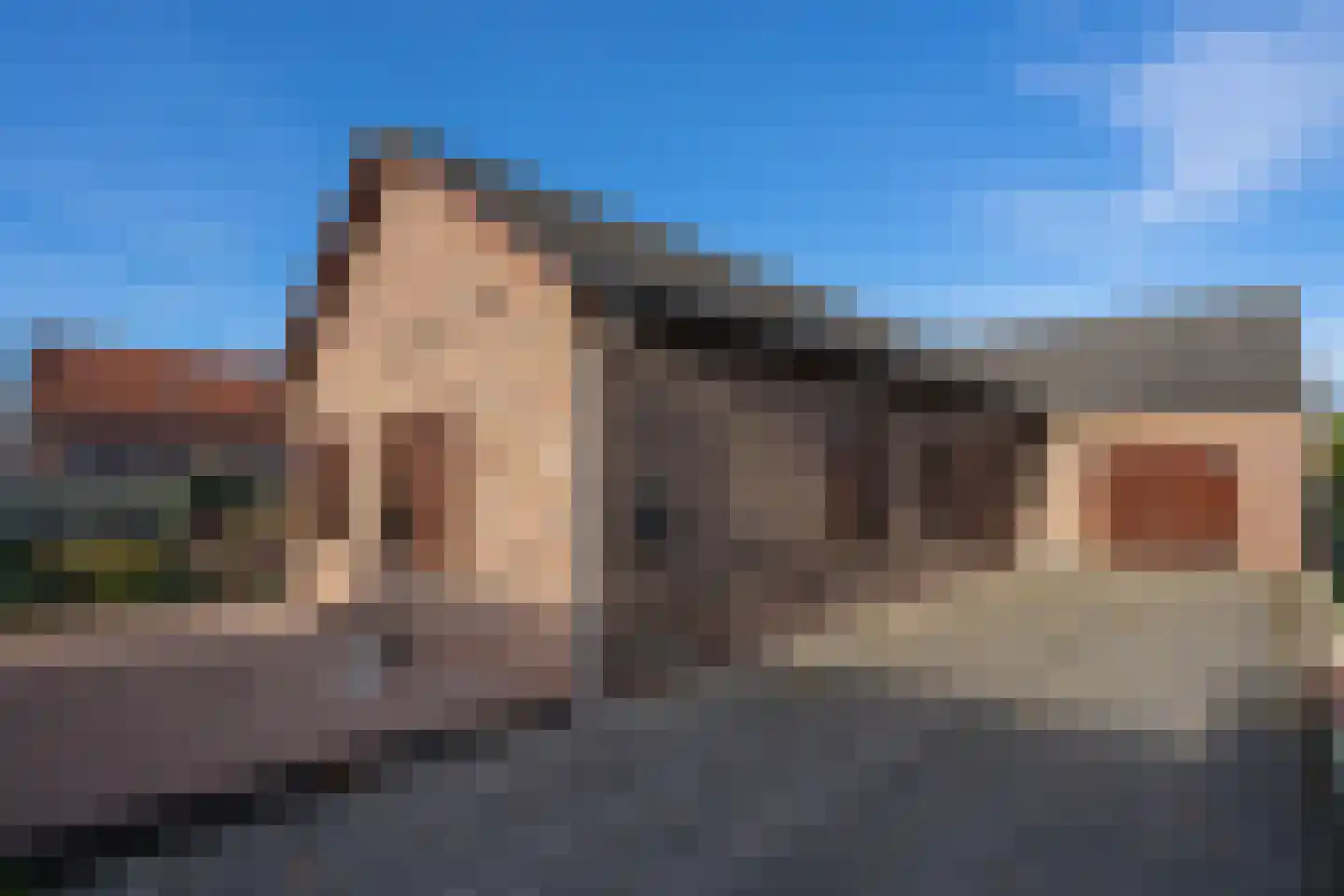 Daelenbroekweg 1 Herkenbosch thumbnail 16