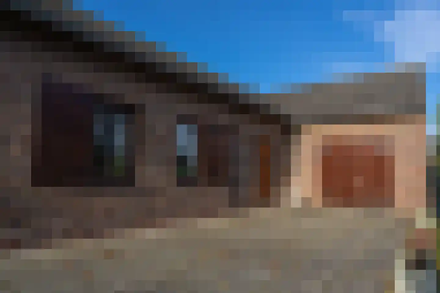 Daelenbroekweg 1 Herkenbosch thumbnail 17