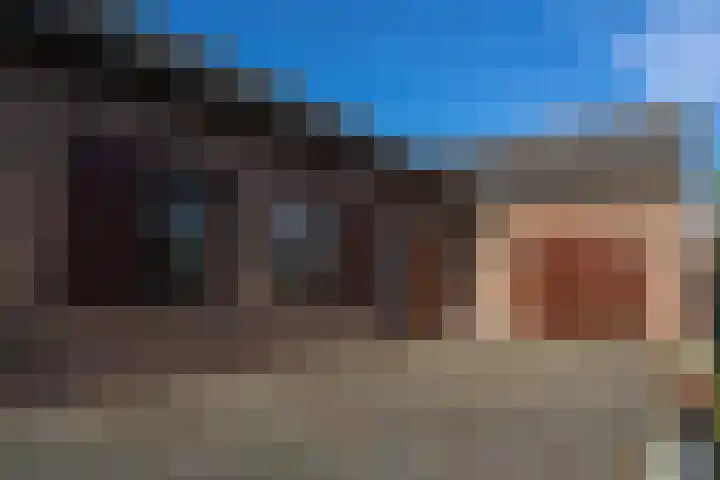 Daelenbroekweg 1 Herkenbosch thumbnail 17