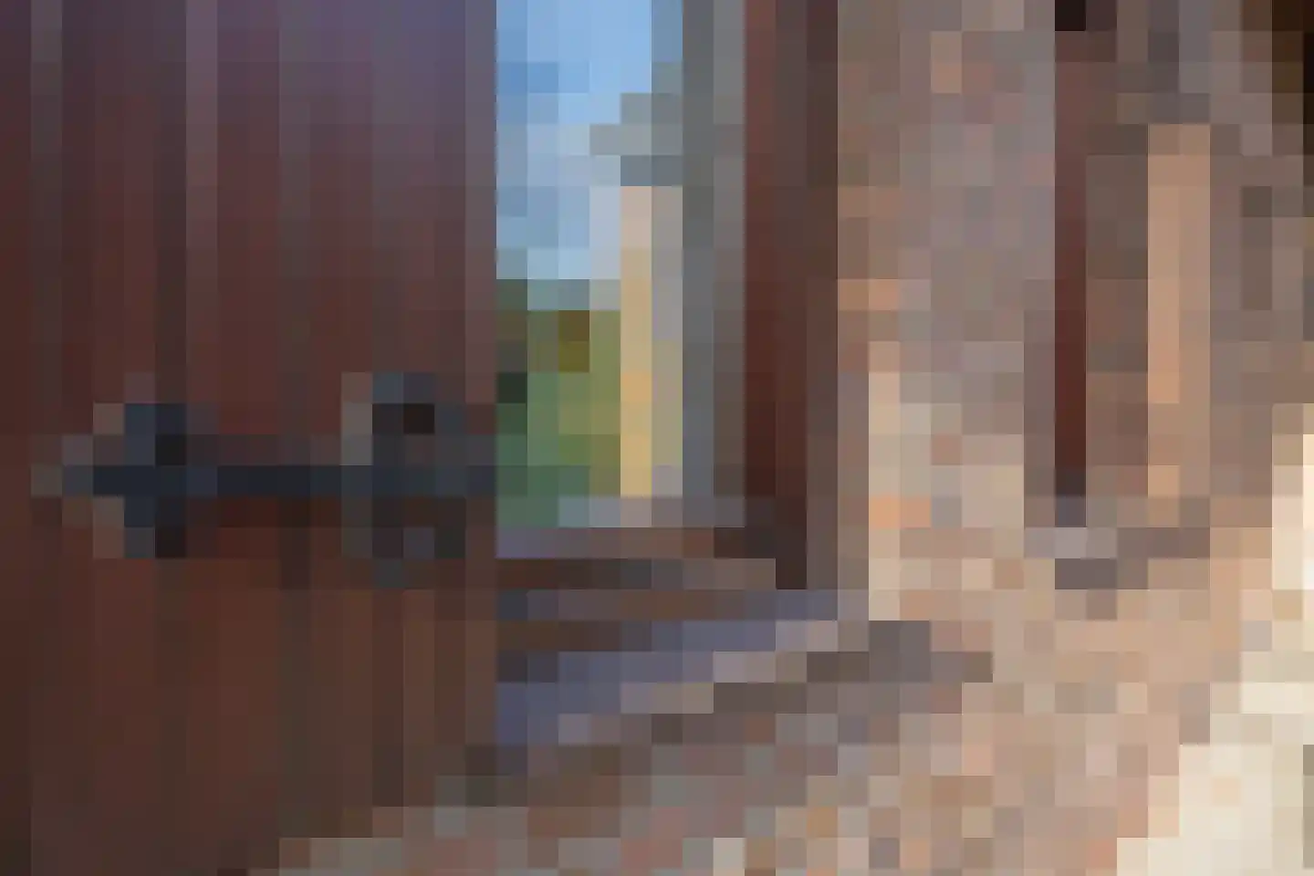 Daelenbroekweg 1 Herkenbosch thumbnail 18