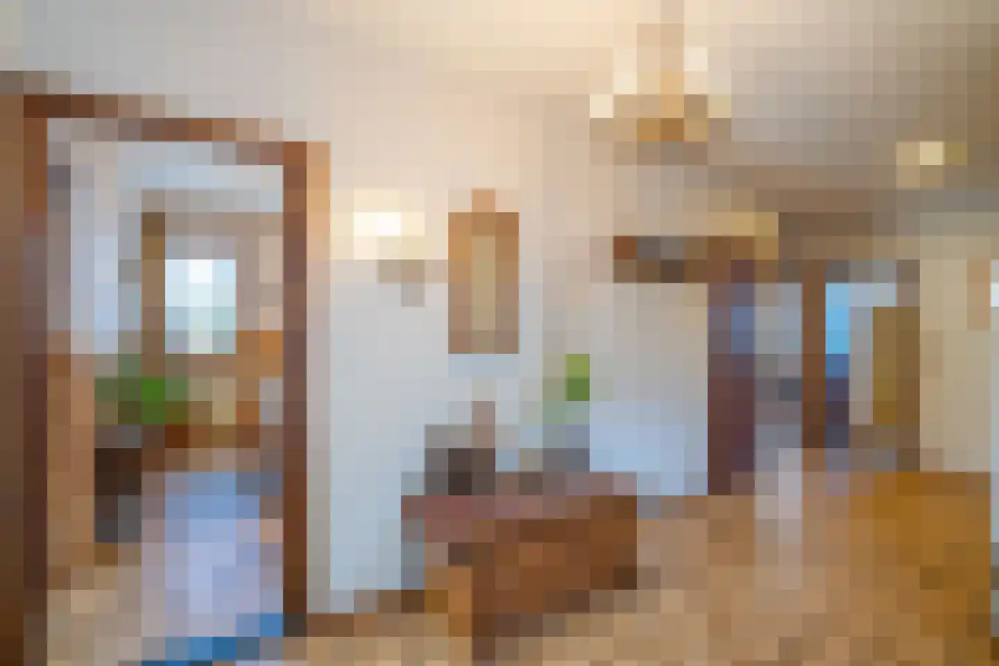 Daelenbroekweg 1 Herkenbosch thumbnail 20