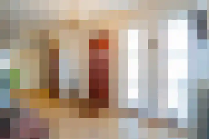 Daelenbroekweg 1 Herkenbosch thumbnail 21
