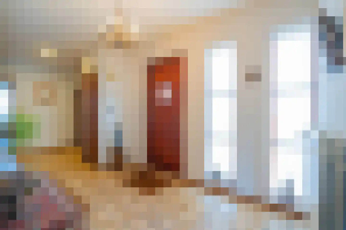 Daelenbroekweg 1 Herkenbosch thumbnail 21