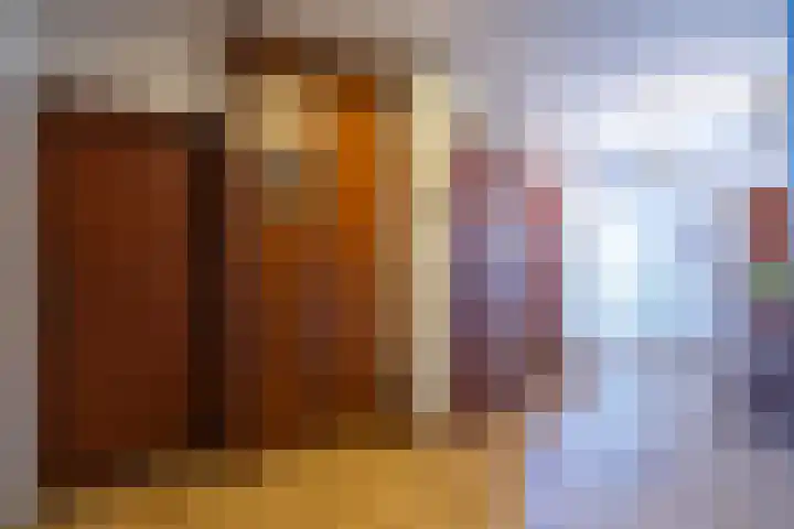 Daelenbroekweg 1 Herkenbosch thumbnail 22