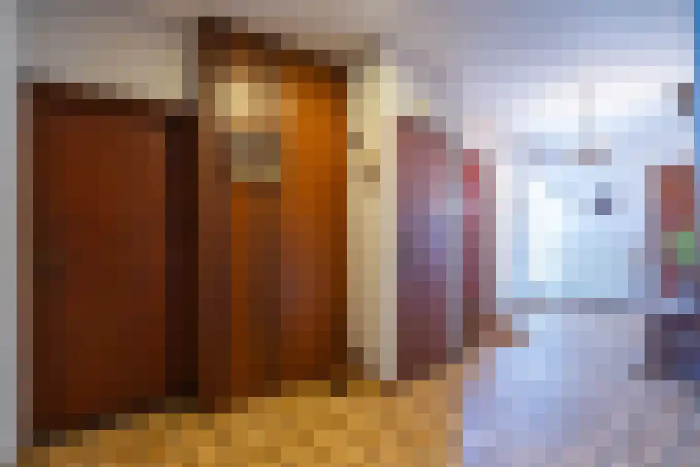 Daelenbroekweg 1 Herkenbosch thumbnail 22