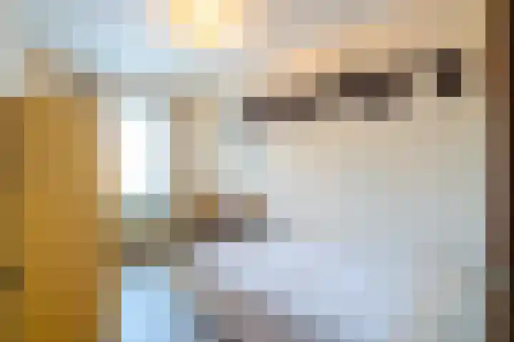 Daelenbroekweg 1 Herkenbosch thumbnail 30