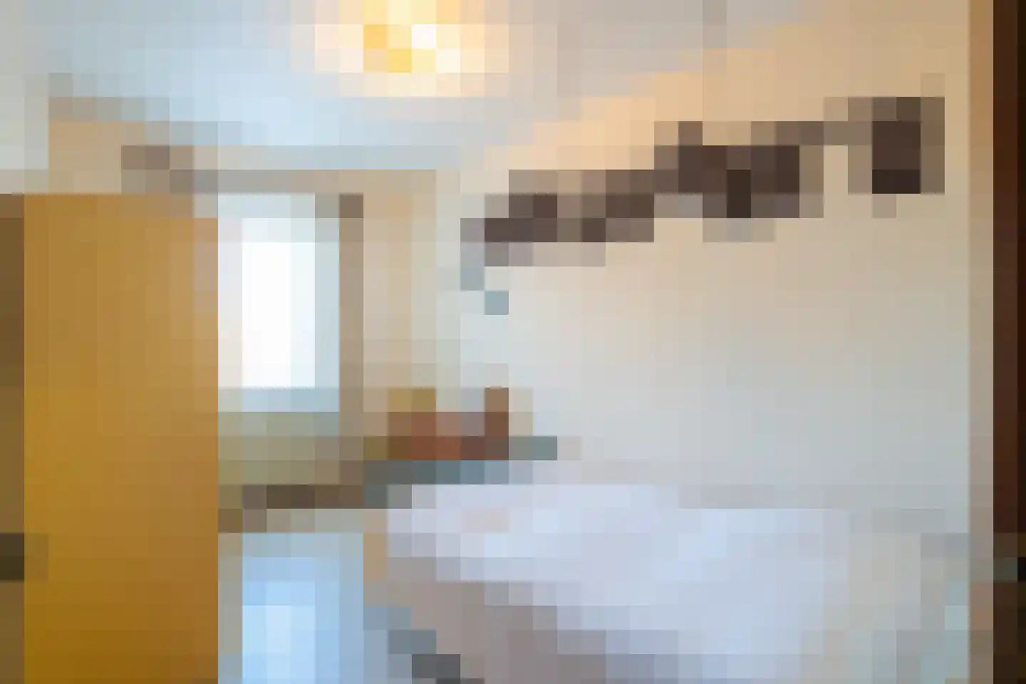 Daelenbroekweg 1 Herkenbosch thumbnail 30