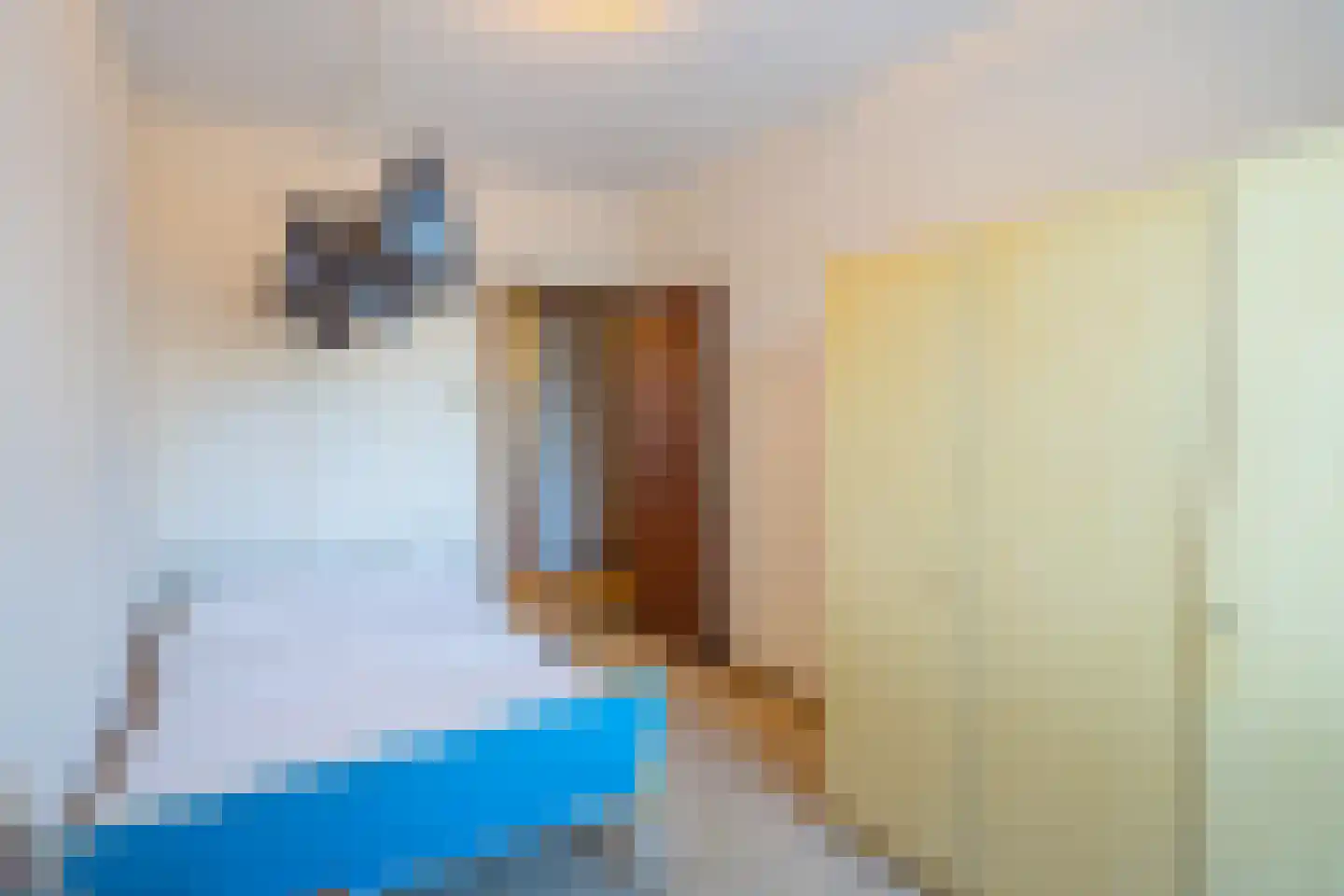 Daelenbroekweg 1 Herkenbosch thumbnail 31