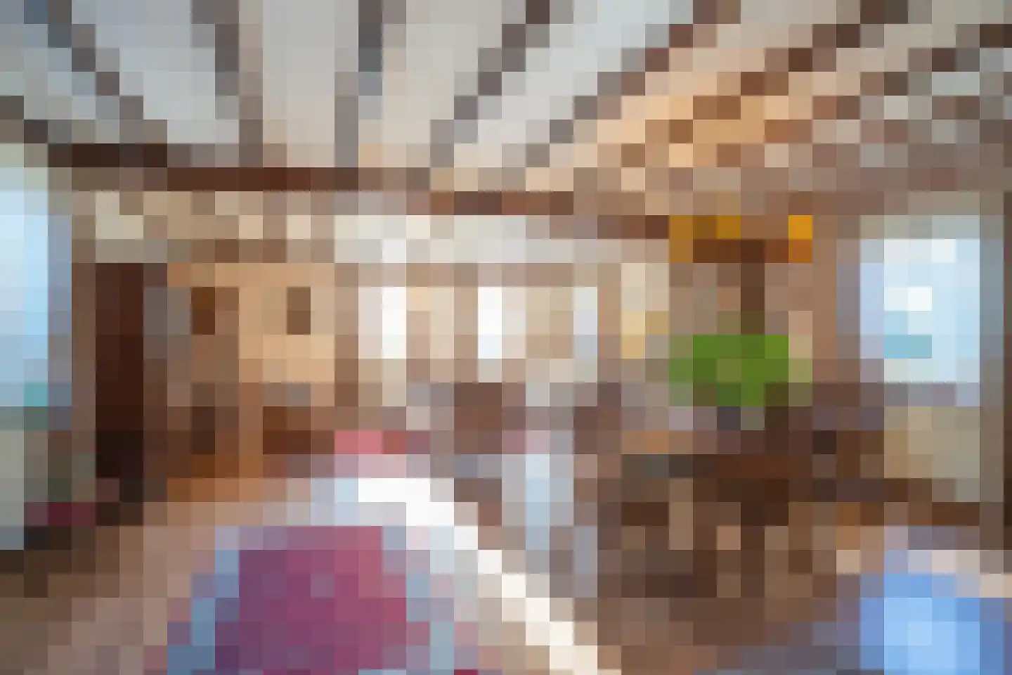 Daelenbroekweg 1 Herkenbosch thumbnail 32
