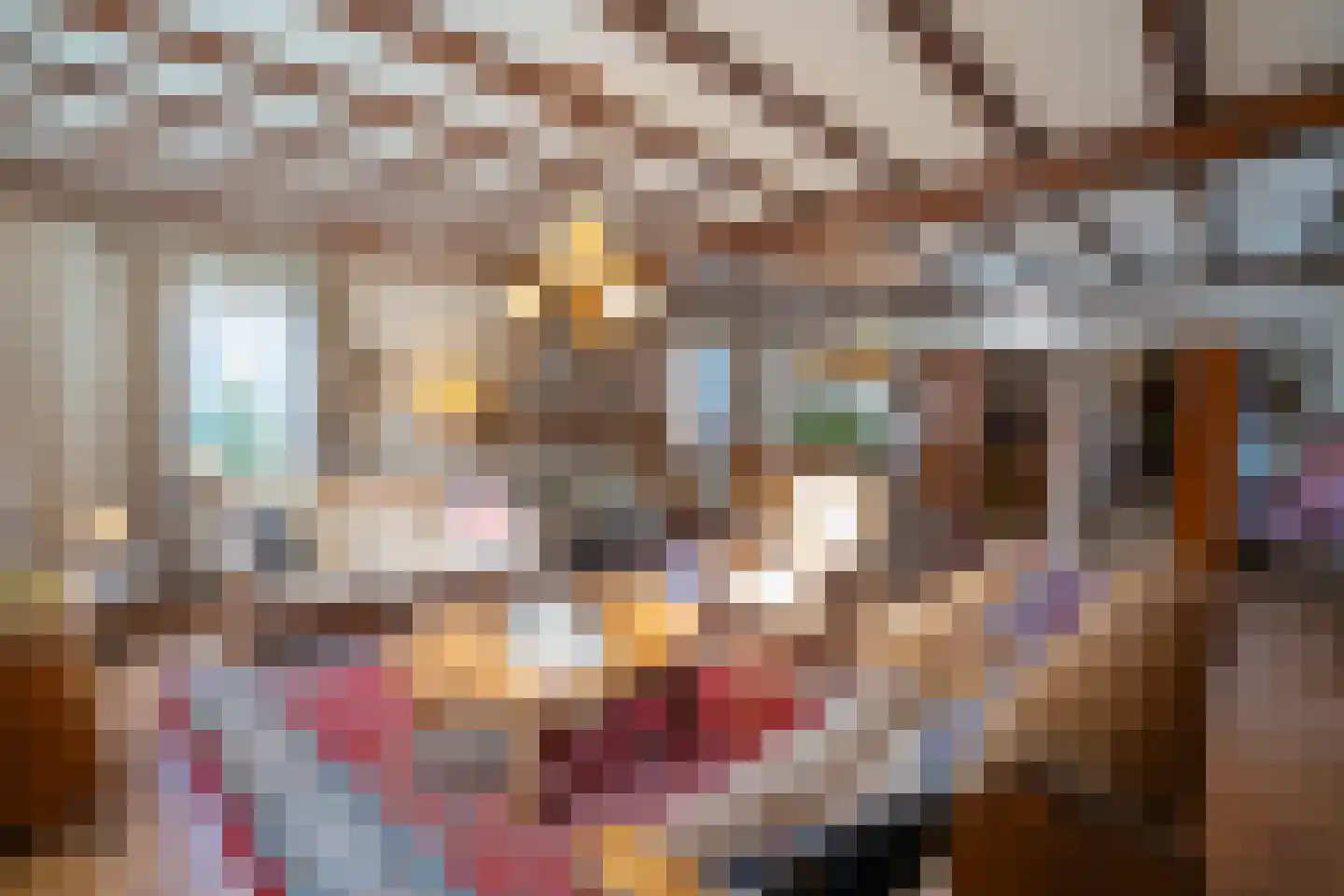 Daelenbroekweg 1 Herkenbosch thumbnail 34