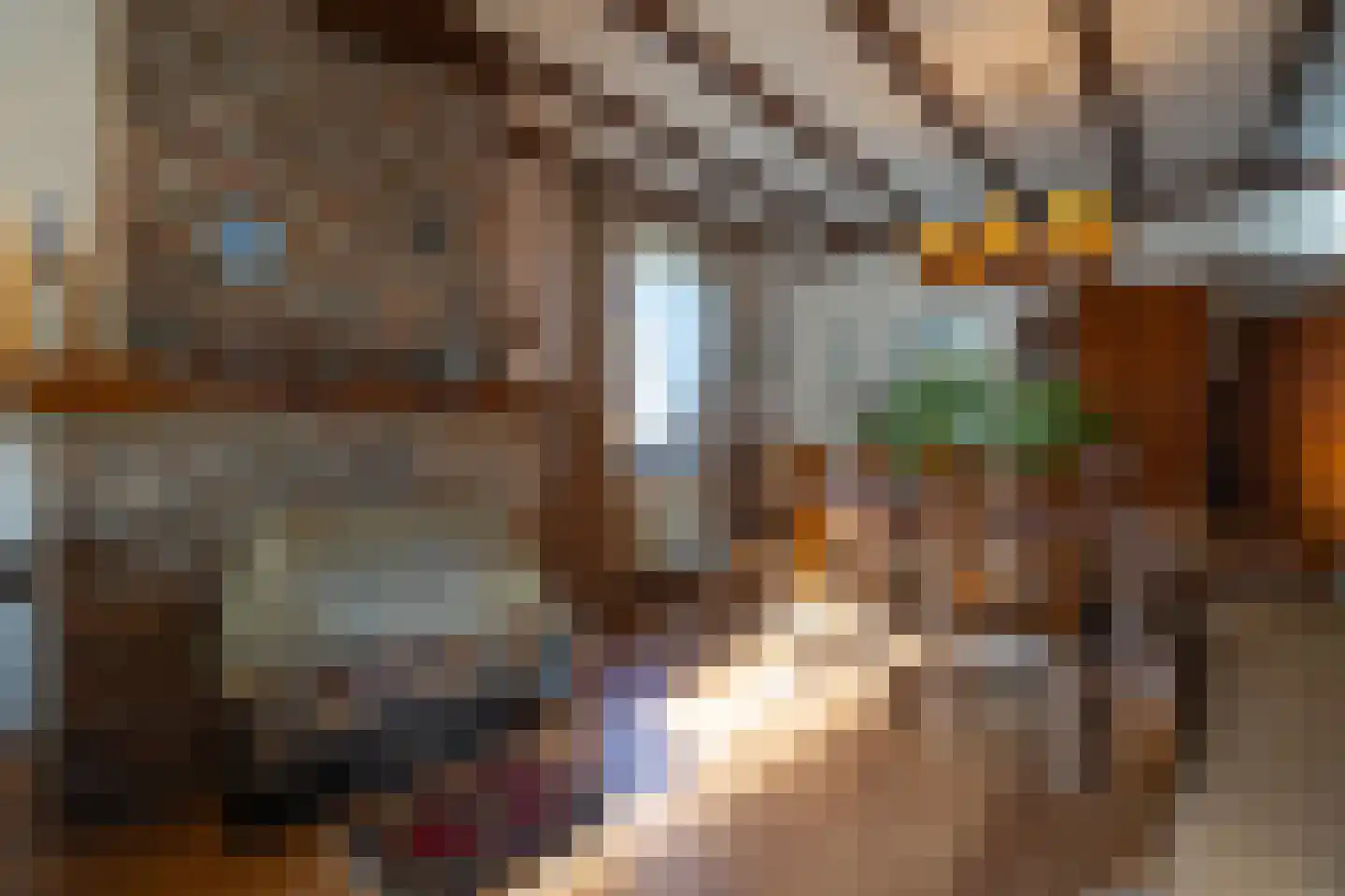 Daelenbroekweg 1 Herkenbosch thumbnail 36