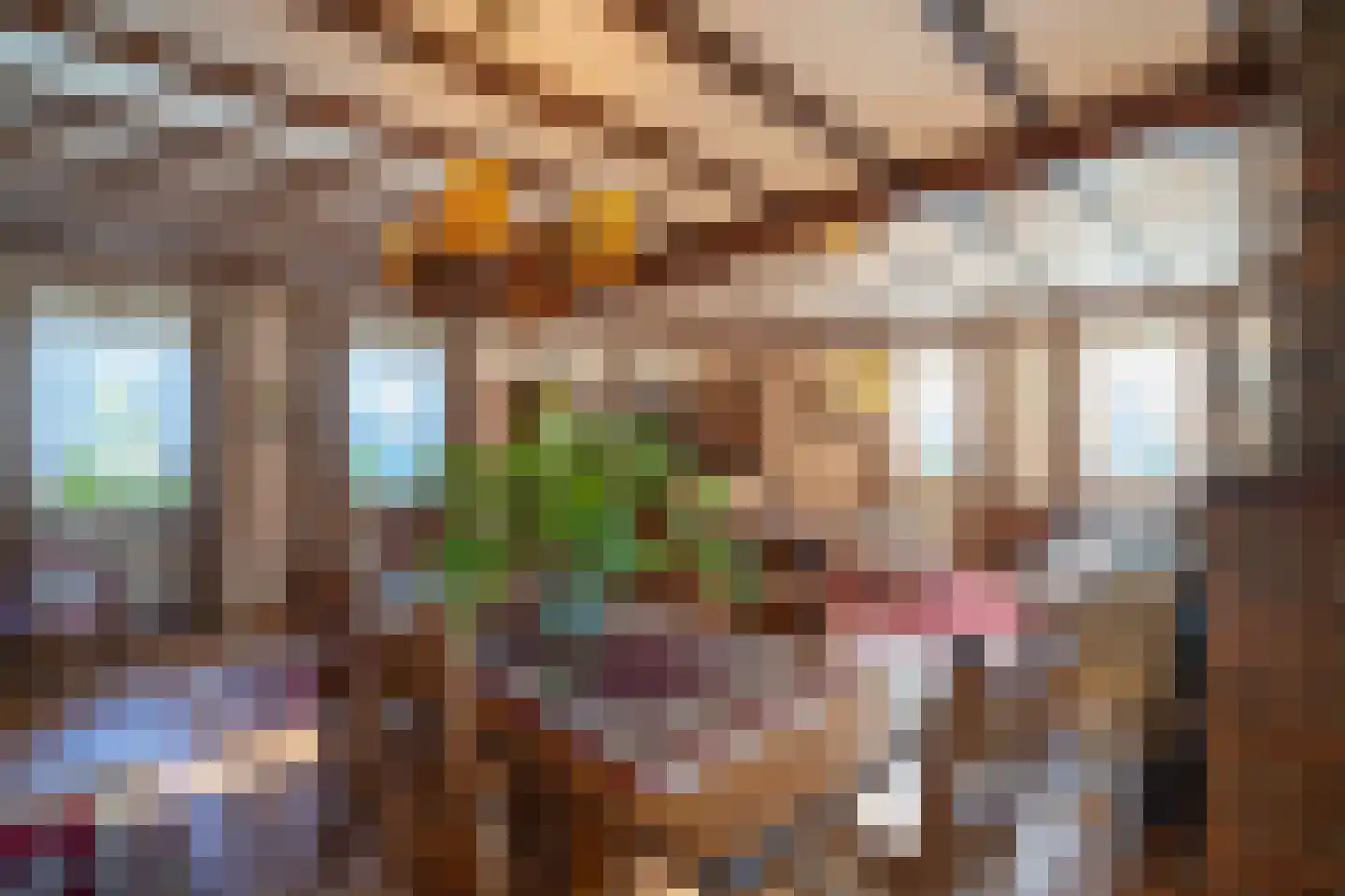 Daelenbroekweg 1 Herkenbosch thumbnail 37