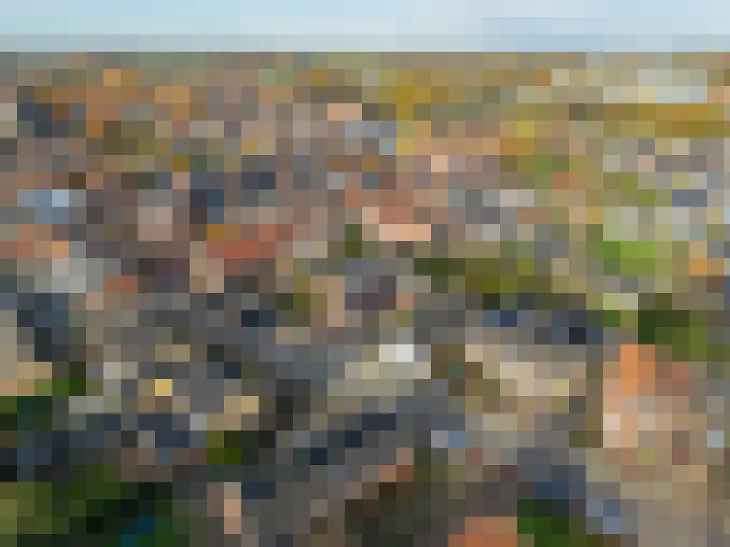 Daelenbroekweg 1 Herkenbosch thumbnail 4